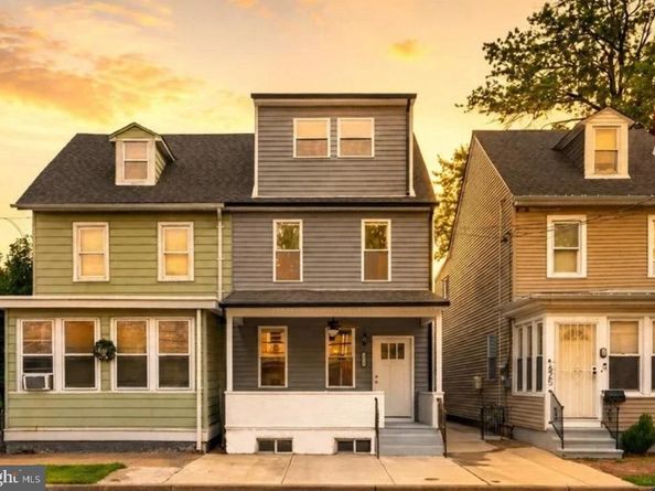 627 Pine Street, Bristol PA 19007