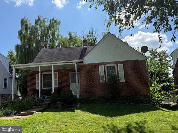 35 James Road, Hatboro PA 19040