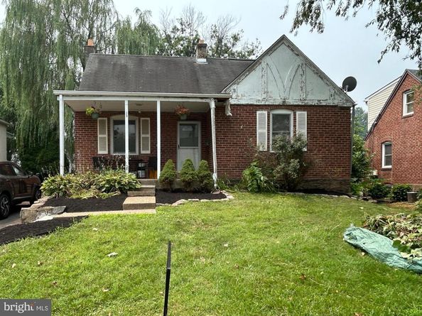 35 James Road, Hatboro PA 19040
