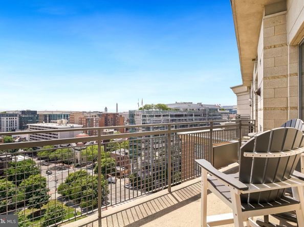 555 Massachusetts Avenue NW 1419, Washington DC 20001