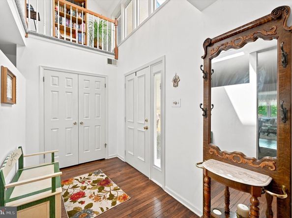 12 Kincaid Court, Media PA 19063