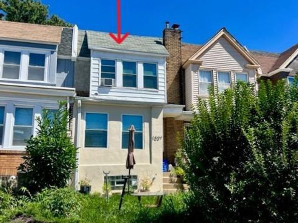 1037 S 52nd Street, Philadelphia PA 19143