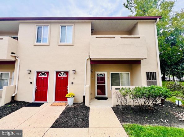 1630 Welsh Road 16B, Philadelphia PA 19115