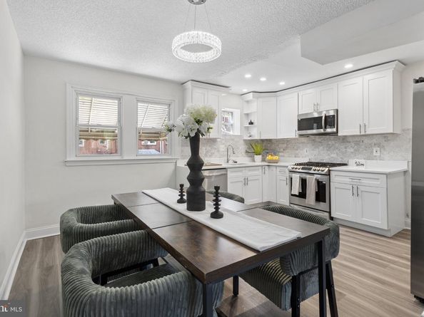 4240 Sheffield Avenue, Philadelphia PA 19136