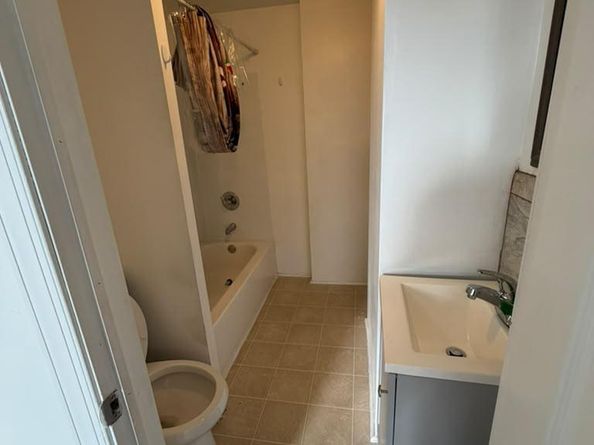 4328 Frankford Avenue, Philadelphia PA 19124