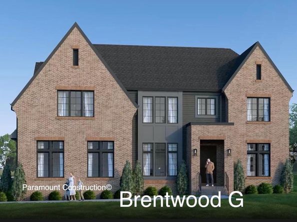 7200 Millwood Road, Bethesda MD 20817