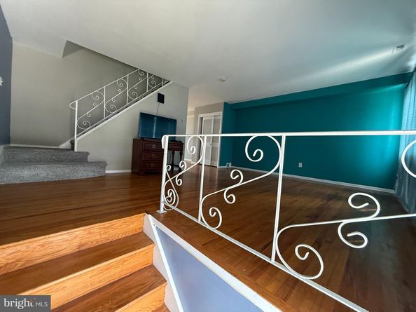 2929 S 66TH Street, Philadelphia PA 19142