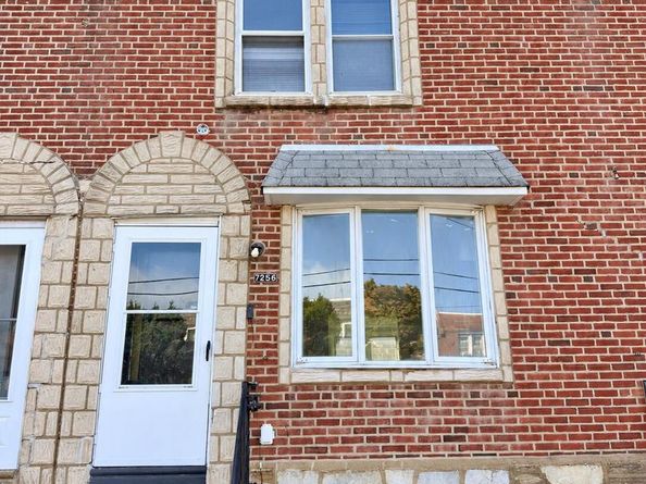 7256 Rutland Street, Philadelphia PA 19149