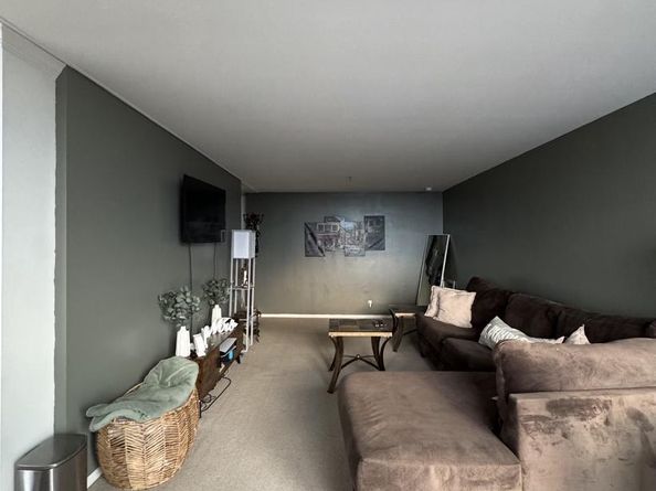 3600 Conshohocken Avenue 1714, Philadelphia PA 19131