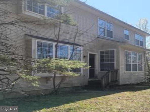 20 Crocus Lane, Newtown PA 18940