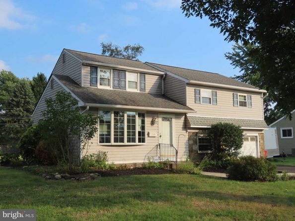 335 Gibson Avenue, Warminster PA 18974