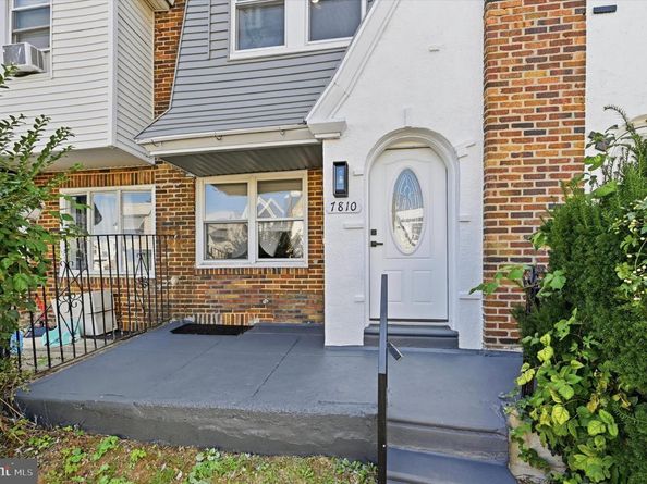 7810 Temple Road, Philadelphia PA 19150