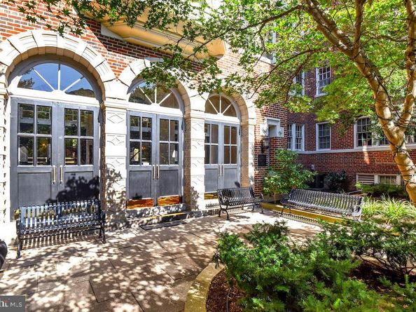 3901 Connecticut Avenue NW 406, Washington DC 20008
