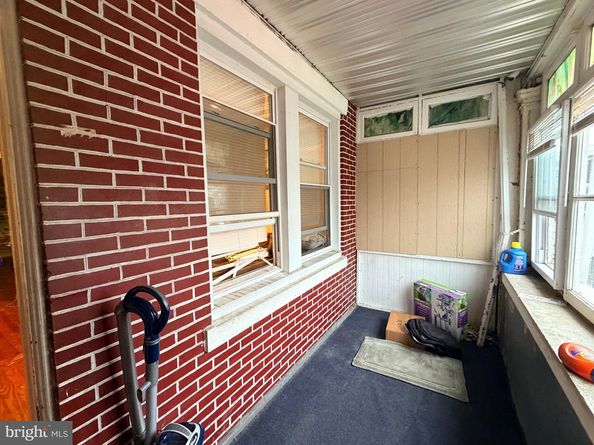264 W Sheldon Street, Philadelphia PA 19120