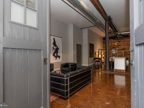 2135 E Susquehanna Avenue 1C, Philadelphia PA 19125