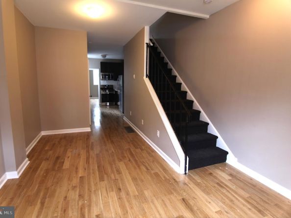 1518 Fontain Street, Philadelphia PA 19121