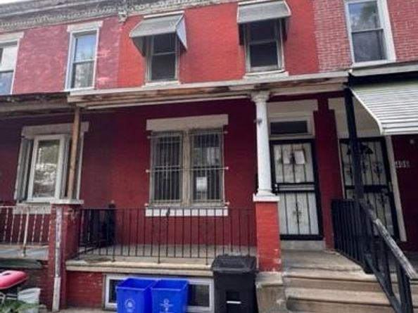 404 N Wanamaker Street, Philadelphia PA 19131
