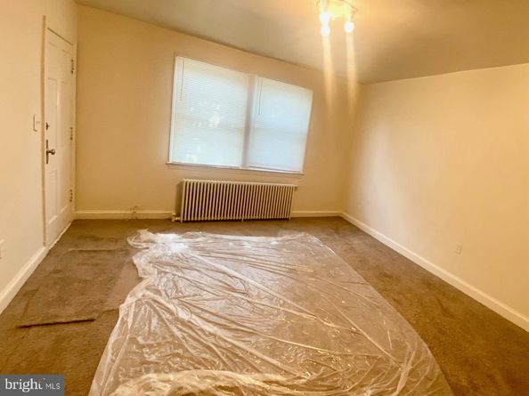 1018 16TH Street NE, Washington DC 20002