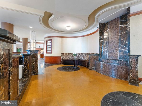 2601 Pennsylvania Avenue 127, Philadelphia PA 19130
