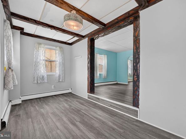 4104 Garrett Road, Drexel Hill PA 19026
