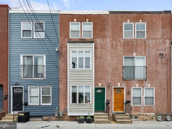 2310 E Cabot Street, Philadelphia PA 19125