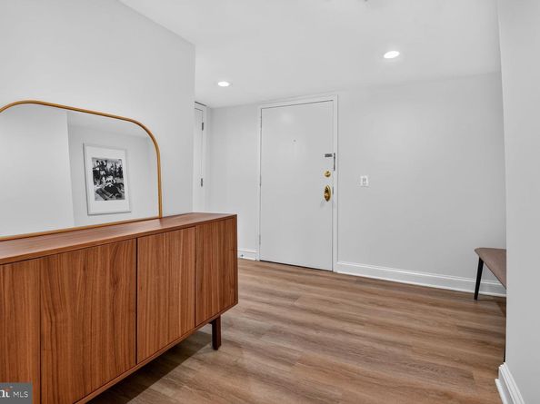 1015 33rd Street NW 705, Washington DC 20007