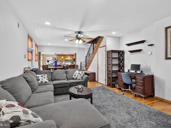 4557-4559 Worth Street, Philadelphia PA 19124