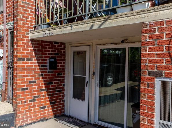 7755 Oxford Avenue, Philadelphia PA 19111
