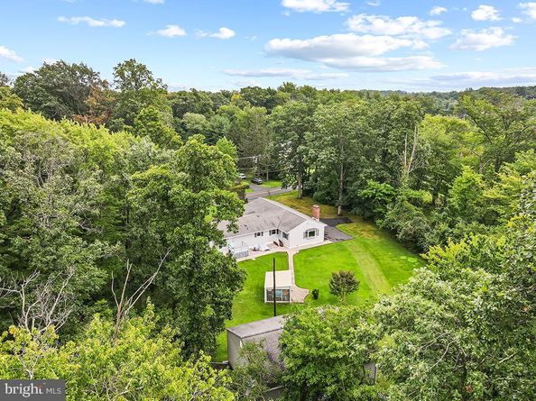 929 Creamery Road, Newtown PA 18940