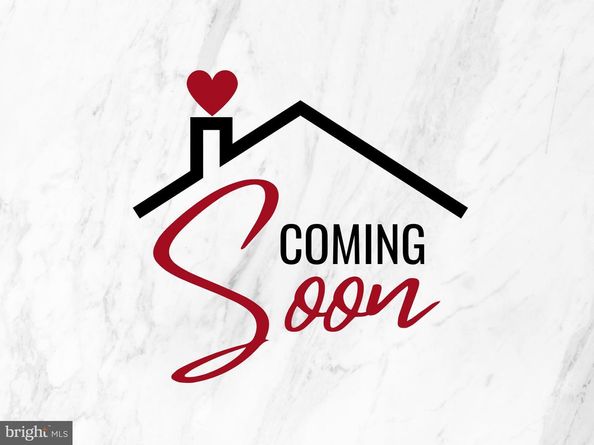 803 Delaware Avenue SW 234, Washington DC 20024