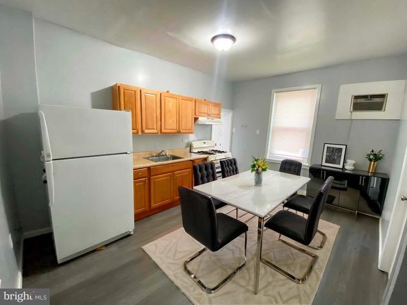 3168 Reach Street, Philadelphia PA 19134