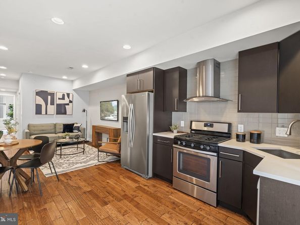 1416 Parrish Street 3, Philadelphia PA 19130