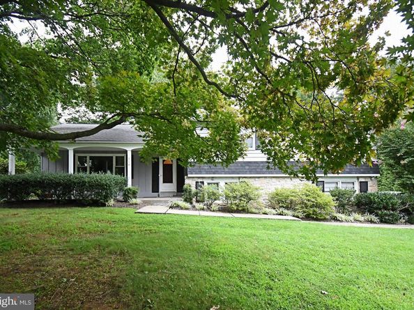 310 Tally Ho Drive, Ambler PA 19002