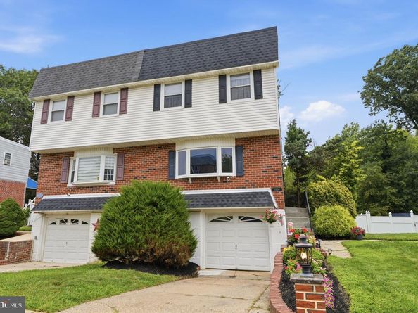 11950 Dumont Road, Philadelphia PA 19116