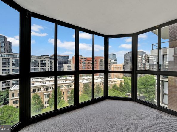 1600 N Oak Street 1429, Arlington VA 22209