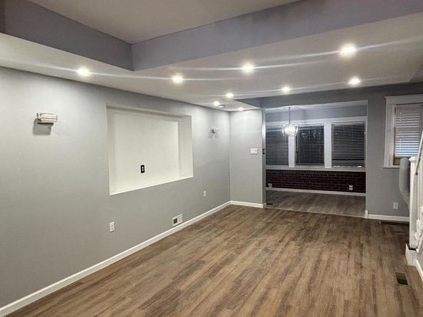 109 N 3rd Street, Darby PA 19023