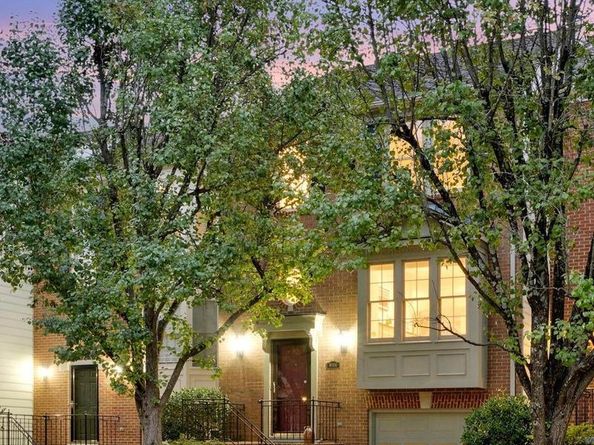 8004 Trevor Place, Vienna VA 22182