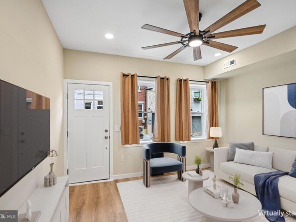 848 N Uber Street, Philadelphia PA 19130