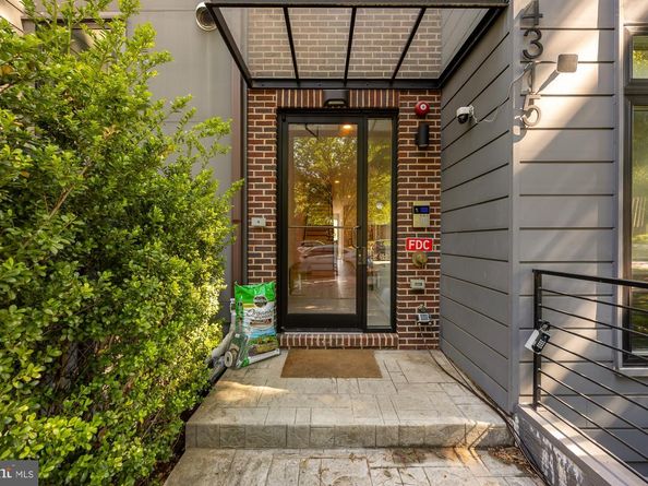 4315 Harrison Street NW 1, Washington DC 20015