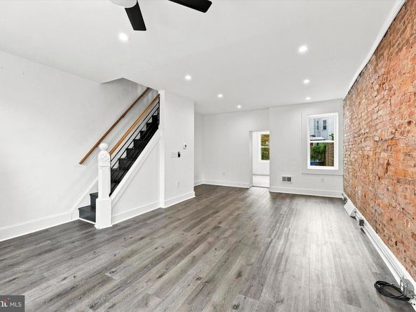 3150 Mercer Street, Philadelphia PA 19134