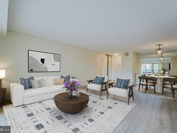 8340 Greensboro Drive 225, Mclean VA 22102