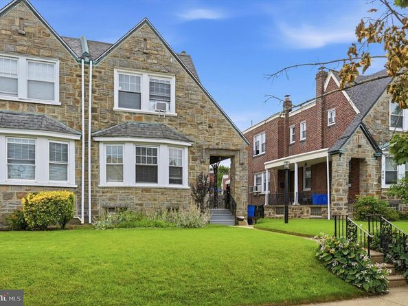 828 Knorr Street, Philadelphia PA 19111