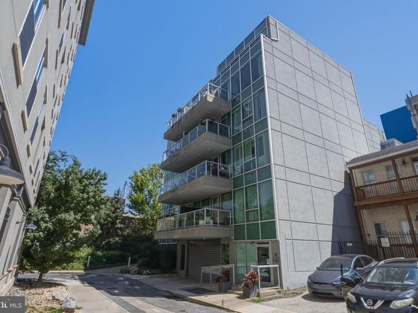 122 New Street 4C, Philadelphia PA 19106