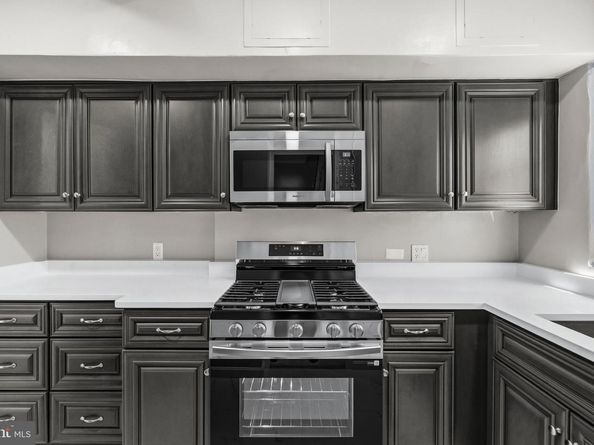 3721 Lyons Lane, Alexandria VA 22302