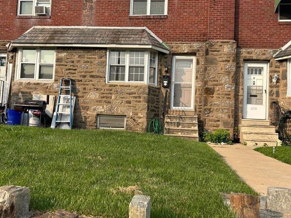 4217 Bleigh Avenue, Philadelphia PA 19136