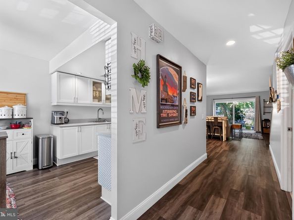 345 Saybrook Lane 152, Wallingford PA 19086