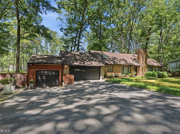 2030 Willow Brook Drive, Huntingdon Valley PA 19006
