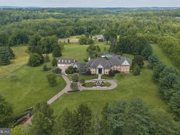 1265 Grenoble Road, Ivyland PA 18974