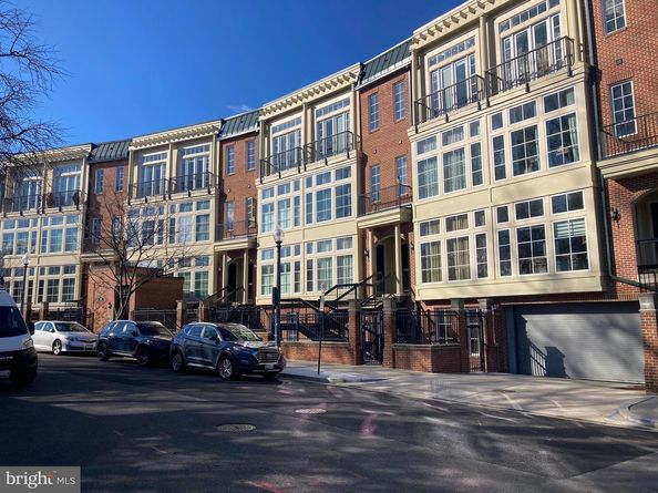 2200 17TH Street NW G63, Washington DC 20009