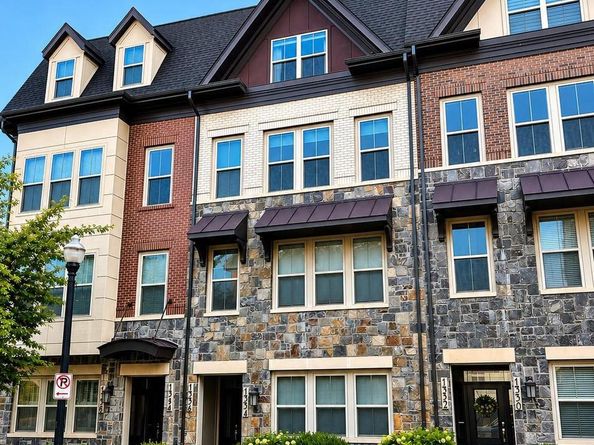 1336 S Quinn Street, Arlington VA 22204